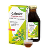 GALLEXIER Kräuterbitter Elixier Salus Flüss.z.E.