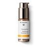 DR.HAUSCHKA Tönungsfluid