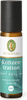 Primavera KONZENTRATION Duft Roll-on Bio