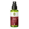 Primavera KRAFT tanken Raumspray Bio