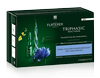 FURTERER Triphasic Reactional Kur temp.Haarausfall