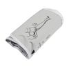 APONORM Oberarmsoftmanschette M 22-32 cm