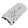 APONORM Oberarmsoftmanschette M 22-32 cm