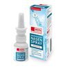 WEPA Meerwasser Nasenspray sensitiv+