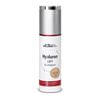 Medipharma Cosmetics HYALURON LIFT Foundation LSF 30 soft sand