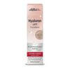 Medipharma Cosmetics HYALURON LIFT Foundation LSF 30 soft nude