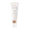AVENE Antirougeurs UNIFY getönte Pflege Creme SPF 30