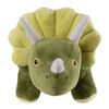 WARMIES Triceratops Wärmekissen