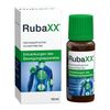 RUBAXX Cannabis Tropfen zum Einnehmen