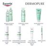 EUCERIN DermoPure Abdeckstift