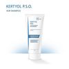 DUCRAY KERTYOL PSO Kur-Shampoo