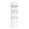 LA MER MED Basic Care Lippenpflege o.Parfüm
