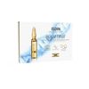 ISDIN ISDINCEUTICS Pigment Expert Ampullen
