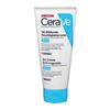 CERAVE SA Urea Glättende Feuchtigkeitscreme