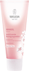 WELEDA Mandel Sensitiv Reinigungsmilch