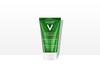 VICHY NORMADERM Phytosolution mattierende Reinigung mit Tonerde