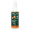 Logona Repair &amp; Pflege Haaröl Bio-Sanddorn