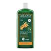 Logona Repair Shampoo Bio-Sanddorn