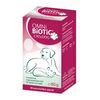OMNI BiOTiC Cat &amp; Dog Pulver