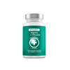 AMINOPLUS Arginin+Citrullin Kapseln