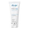 LA MER MED+ Anti-Dry Meersalzcreme ohne Parfum