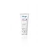 LA MER MED+ Anti-Stress S.O.S.Cream ohne Parfum