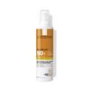 ROCHE-POSAY Anthelios Invisible Spray LSF 50+