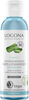 Logona CLASSIC tiefenreinigendes Mizellenwasser Bio-Aloe Vera