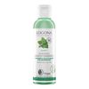 Logona PURIFY klärendes Gesichtswasser Bio-Minze &amp; Salicylsäure aus der Weidenrinde