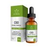 VITADOL Complex 10% CBD Öl
