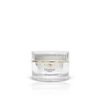 NOREVA NOVEANE Premium Nachtcreme