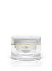 NOREVA NOVEANE Premium Nachtcreme