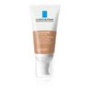 ROCHE-POSAY Toleriane sensitive Le Teint Creme mittel