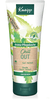 KNEIPP Aroma-Pflegedusche Chill Out