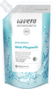 LAVERA basis sensitiv Pflegeseife mild Bio Aloe+Kamille Refill