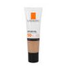 ROCHE-POSAY Anthelios Mineral One 04 Creme LSF 50+