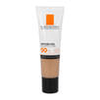 ROCHE-POSAY Anthelios Mineral One 04 Creme LSF 50+