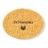 DR.HAUSCHKA Kosmetikschwamm