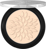 LAVERA Natural Glow Highlighter 02 luminous gold