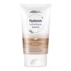 Medipharma Cosmetics HYALURON Sanfte Bräune Gesicht