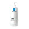 ROCHE-POSAY Lipikar Fluide Urea 5+ Lotion