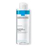 ROCHE-POSAY Oil Infused Mizellen Reinigungsfluid