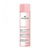 NUXE Very Rose 3-in1 feuchtigkeitsspendendes Mizellen-Reinigungswasser trockene Haut