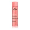 NUXE Very Rose Leuchtkraft aktivierende Peeling-Lotion für das Gesicht