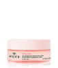 NUXE Very Rose reinigende Gel Gesichtsmaske