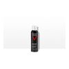 VICHY HOMME Rasierschaum Anti-Hautirritationen