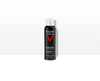 VICHY HOMME Rasierschaum Anti-Hautirritationen