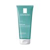 ROCHE-POSAY Effaclar Mikro-Peeling Reinigungsgel