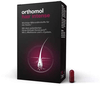 ORTHOMOL Hair Intense Kapseln
