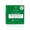 FURTERER Vitalfan Antichute Progressive Haarfülle